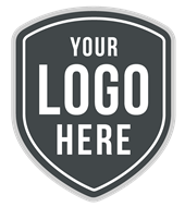 /portals/81421/logo_bsbunited.png